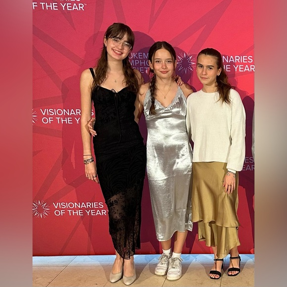 Meet your Posher - Picture 5 of 10